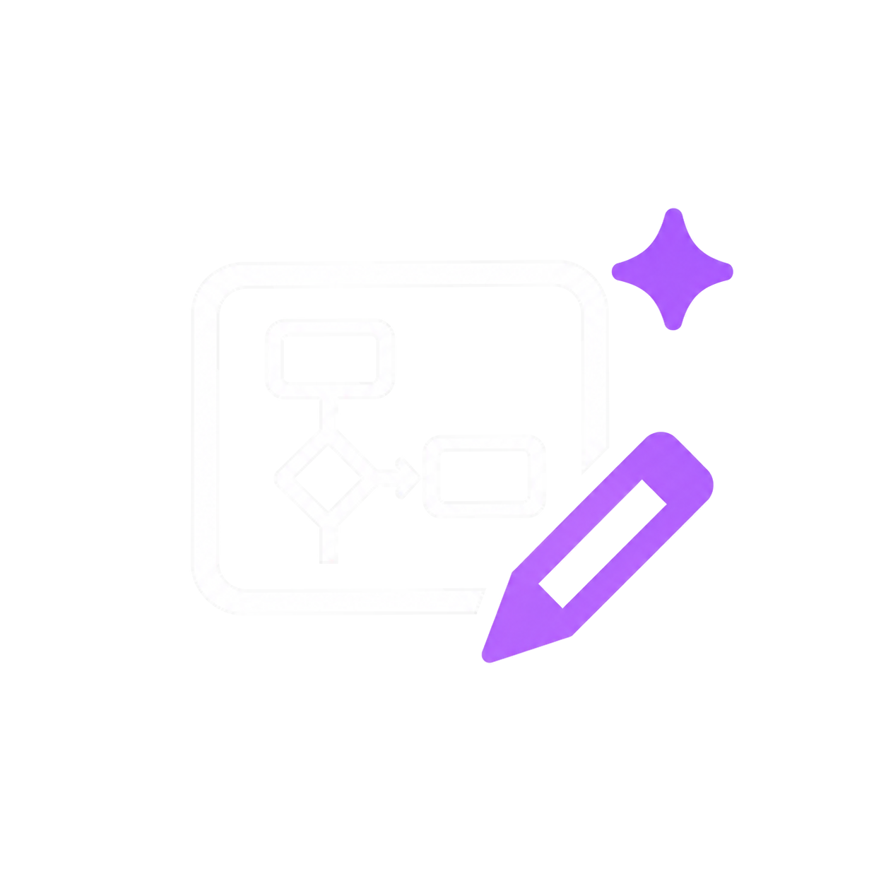 Agentic Workflow Designer