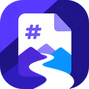 LithoSharp for VS Code