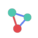 SharpDeps — .NET Dependency Map